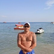 ���������� ��������, ���� ������� ����, 43 ����, ������������ ��� ������, ����� � ���������, c�������� ���������, ���������