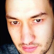 ���������� �������, ���� ������� ������, 35 ���, ������������ ��� c�������� ���������