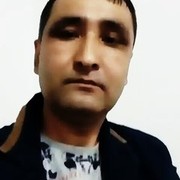  ,   Nazar, 44 ,   ,   , c 