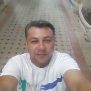  ,  ELYOR, 38