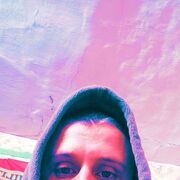  ,   , 28 ,  