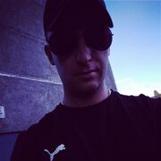  ,   Alexander, 27 ,   ,   , c 