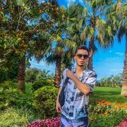  ,   Bareq, 29 ,   ,   , c , 