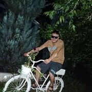  ,   , 38 ,   ,   