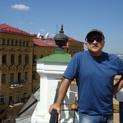  ,   Giorgi, 56 ,   ,   , c 