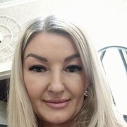 ���������� �������, ���� ������� �������, 48 ���, ������������ ��� c�������� ���������