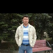  ,   , 50 ,   ,   