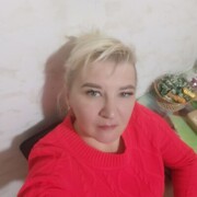 ���������� �����, ���� ������� �����, 49 ���, ������������ ��� c�������� ���������