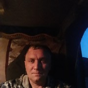  ,   , 51 ,   ,   , c 