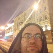  --,   , 38 ,   ,   , c , 