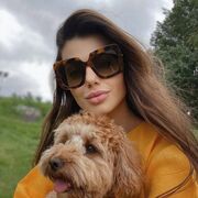 ���������� ����������, ���� ������� �����, 36 ���, ������������ ��� ������, ����� � ���������, c�������� ���������