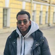 ���������� �����-���������, ���� ����� Khaled, 25 ���, ������������ ��� ������, ����� � ���������