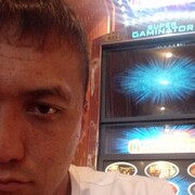  ,   , 31 ,   ,   , c , 