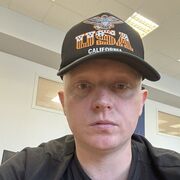 ���������� ���������, ���� ������� ����, 37 ���, ������������ ��� ������, ����� � ���������