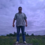  ,   , 71 ,   ,   , c 