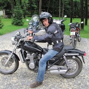 ���������� ��������, ���� ������� ������, 39 ���, ������������ ��� ������, ����� � ���������, c�������� ���������