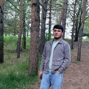  ,   Annas, 30 ,   ,   , c , 