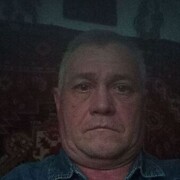  ,  , 51