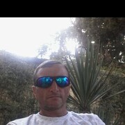 ,   Zaur, 54 ,   ,   