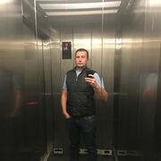  ,   , 40 ,     , c 