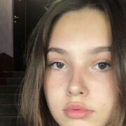  ,  , 25