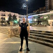  ,   , 30 ,   ,   