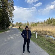  ,   , 28 ,   ,   