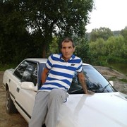 ���������� �������, ���� ������� ����, 60 ���, ������������ ��� ������, ����� � ���������, c�������� ���������