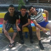  ,  ARTUR, 35