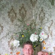 deleted,   , 35 ,   ,   