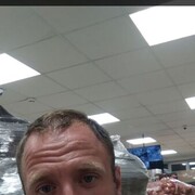 ���������� �����������, ���� ������� �������, 35 ���, ������������ ��� ������, ����� � ���������