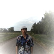  ,   , 38 ,   ,   , c 