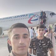 ���������� ����������, ���� ������� Vafo, 27 ���, ������������ ��� ������, ����� � ���������