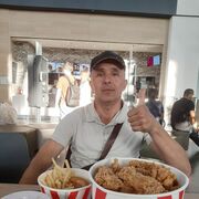 ���������� �����-���������, ���� ������� Bahodir, 38 ���, ������������ ��� ������, ����� � ���������