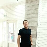  ,   BOND, 35 ,   ,   