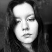  -,   , 29 ,   ,   