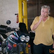 ���������� �����������, ���� ������� Beztrusoff, 59 ���, ������������ ��� ������, ���������