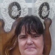 ���������� �����������, ���� ������� �������, 52 ����, ������������ ��� ������, ����� � ���������