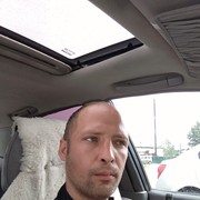  ,  , 43