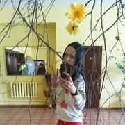  ,   Inga, 34 ,     , c 