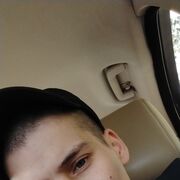  ,  , 30