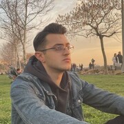  ,   Eray, 26 ,   ,   , c 