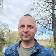  -,   Alexey, 48 ,   c 