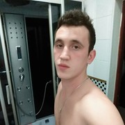 ���������� ������, ���� ������� �����, 30 ���, ������������ ��� ������, ����� � ���������, c�������� ���������