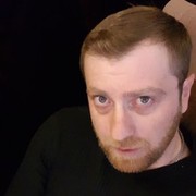 ���������� ������, ���� ������� Rezo, 41 ���, ������������ ��� ������, ����� � ���������, c�������� ���������