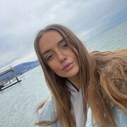  ,  Daria, 24