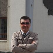 ���������� ������, ���� ������� ��������, 52 ����, ������������ ��� c�������� ���������