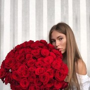  ,  , 24