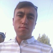  ,   FARRUXBEK, 32 ,   ,   , c 