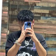 ���������� ����������, ���� ����� ����������, 22 ����, ������������ ��� ������, ����� � ���������